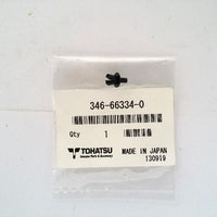 346-66334-0 Stopper