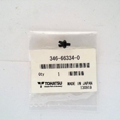 346-66334-0 Stopper