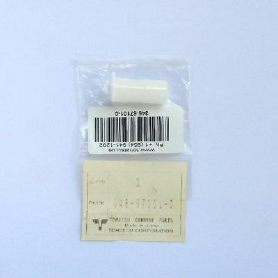346-67101-0 Bushing