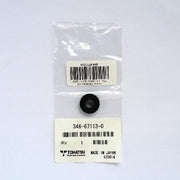346-67113-0 Mount