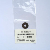 346-67115-0 Washer