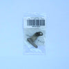 346-67152-0 Choke Lever