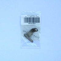 346-67152-0 Choke Lever