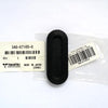346-67165-0 Grommet