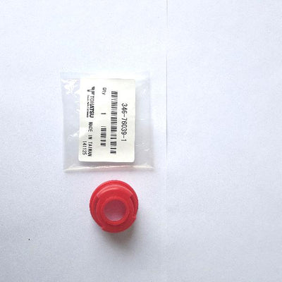 346-76039-1 Switch Protector (Foolproof)