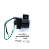 346-76040-0 Starter Solenoid