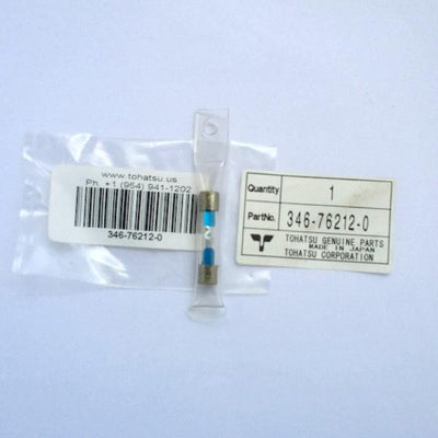 346-76212-0 Fuse