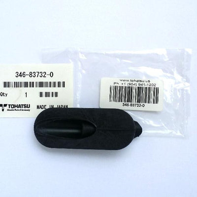 346-83732-0 Grommet