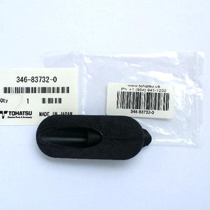 346-83732-0 Grommet