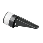 Expanding Drain Plugs by Lalizas