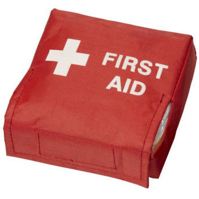First Aid Kit - RCTFA3