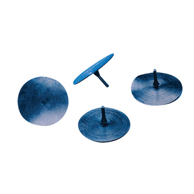 Spare Part for Non-return Valve, rubber by Lalizas