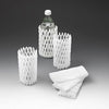 Glass & Porcelain Saver 6Pc - 60004