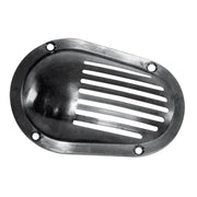 Plastic Strainer Grilled by Lalizas