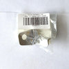 348-02231-0 Plate