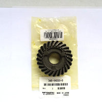 348-64030-0 Bevel Gear C