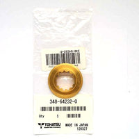 348-64232-0 Stopper