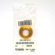 348-64232-0 Stopper