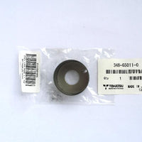 348-65011-0 Pump Case Liner