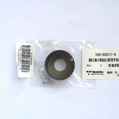 348-65011-0 Pump Case Liner