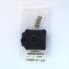 348-65016-1 Pump Case (Upper)