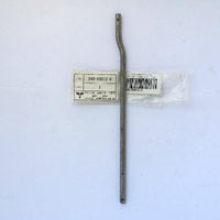 348-66012-0 Cam Rod (S)