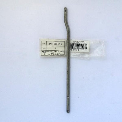 348-66012-0 Cam Rod (S)