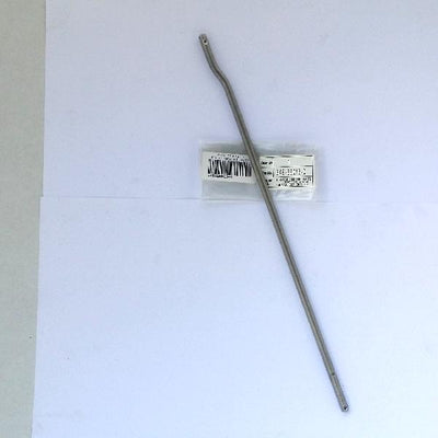 348-66013-0 Cam Rod (L)