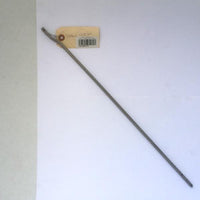 348-66014-0 Cam Rod (Ul)