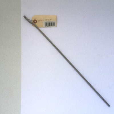 348-66014-0 Cam Rod (Ul)