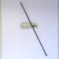 348-66211-0 Shift Rod