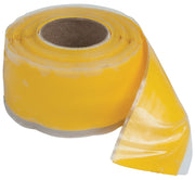 Ancor Repair Tape, 1" x 10' Yellow