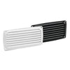 Ventilation Shaft Grilles Cover by Lalizas