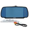Reversing Camera System - PS7006C23W