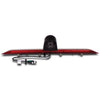 VW Crafter 2017 On Brake Light / Reverse Camera - PSC44
