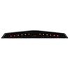 Universal Slimline Display - PS63