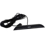 Universal Slimline Display with Covers - PS64