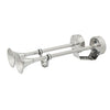 12V Dual Trumpet Electric Horn