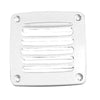 Ventilation Shaft Grilles Cover by Lalizas