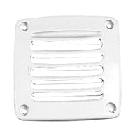 Ventilation Shaft Grilles Cover by Lalizas