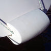 MATCH 60 - Solid Fenders