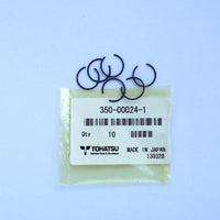 350-00024-1 Piston Pin Clip