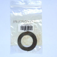 350-00107-0 Thrust Plate