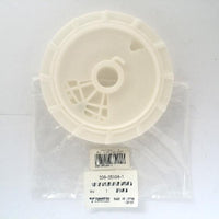350-05104-1 Reel Assy