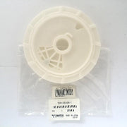 350-05104-1 Reel Assy