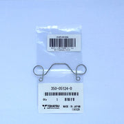 350-05124-0 Return Spring