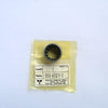 350-60211-0 Roller Bearing