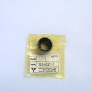 350-60211-0 Roller Bearing