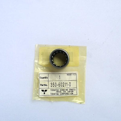 350-60211-0 Roller Bearing