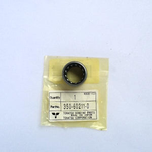 350-60211-0 Roller Bearing